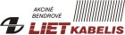 Lietkabelis