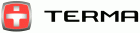 Terma Technologie