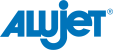 Alujet