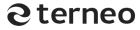 Terneo