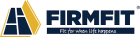FirmFit