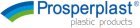 Prosperplast