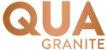 QUA Granite