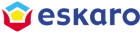 Eskaro