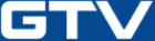 GTV