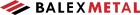 Balex Metal