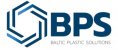 Baltic Plastic Solutions