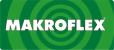 Makroflex