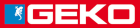 Geko