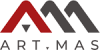 Art.Mas