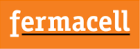 Fermacell
