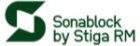 Stiga RM Sonablock Koksnes akustiskie paneļi, 1.5mm, A24