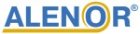 Alenor