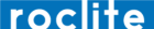 Roclite