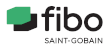 Fibo