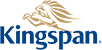 Kingspan