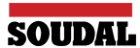 Soudal