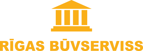 Rīgas Būvserviss