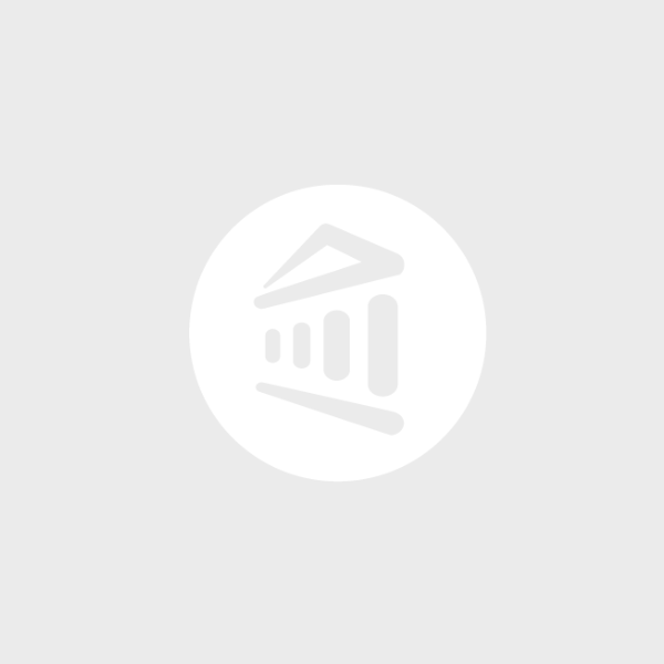 Halogēna spuldze J/118 R7s 500W