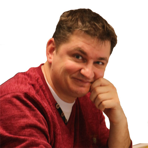 Aldis Linārs