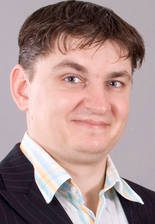 Aldis Linārs