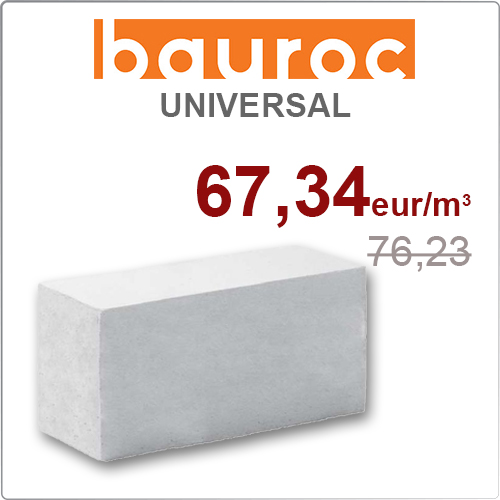 bloki-bauroc-universal