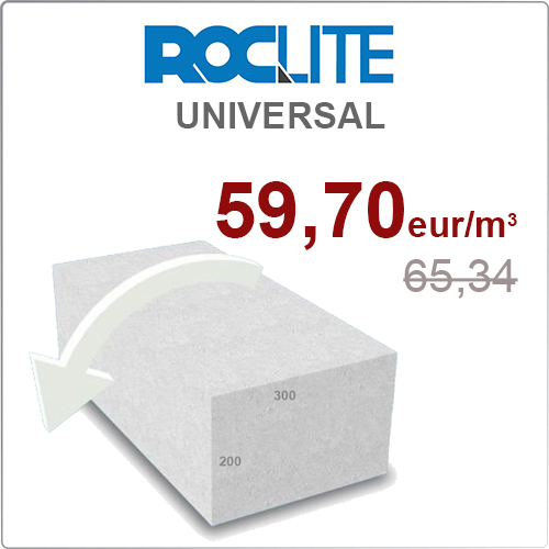 bloki-rocklite-universal