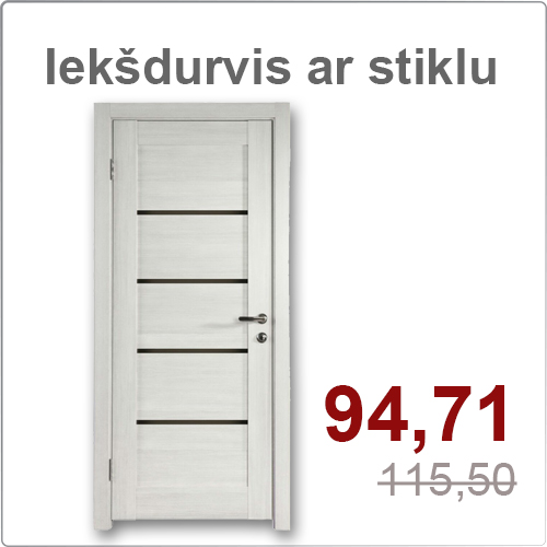 durvis-stiklotas-horizontal