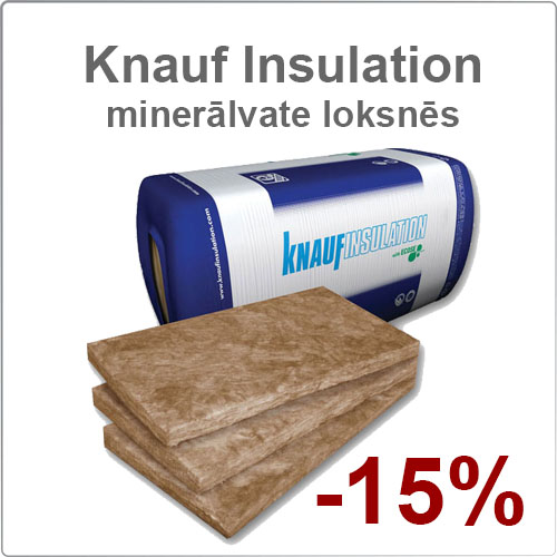 knauf-mineralvate-loksnes
