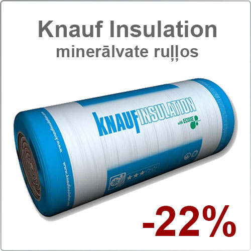 knauf-mineralvate-rullos