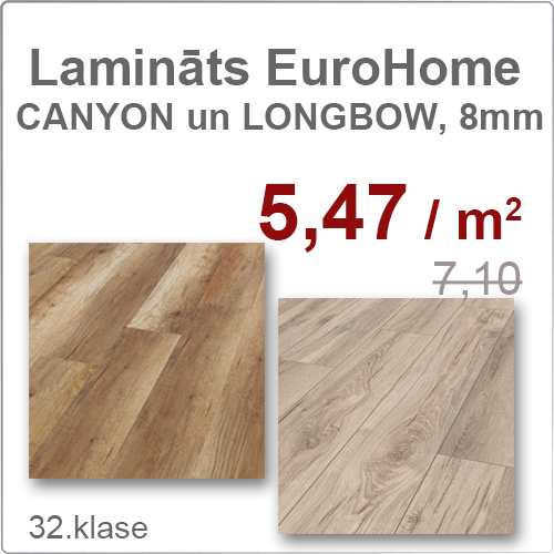 laminats-32.klase-8mm