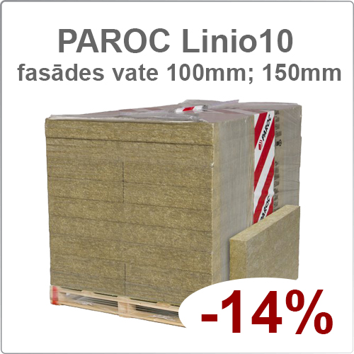 akmens-vate-fasadei-paroc-linio-10