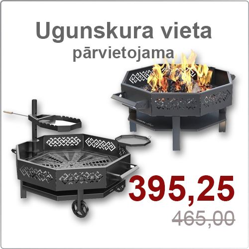 ugunskura-vieta-parvietojama