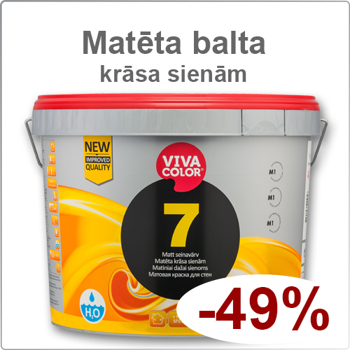 mateta-balta-krasa-sienam