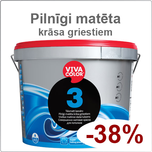 krasa-griestiem-mateta