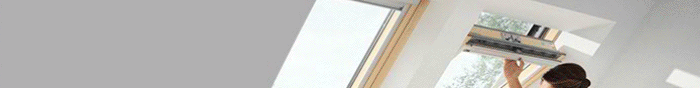 jumta-logi-velux