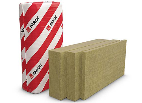 Akmens Vate: TOP Ražotāji, Plašs Klāsts | Buvserviss.lv