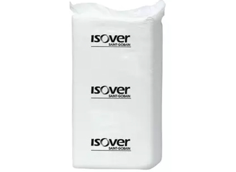 Beramā Vate - Laba Cena un Ātra Piegāde | Buvserviss.lv