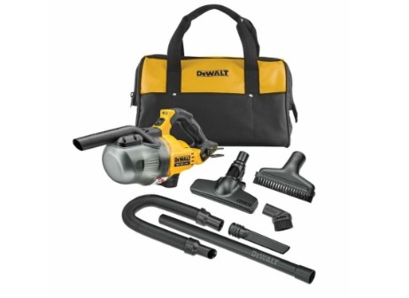 Mazgāšanas un tīrīšanas iekārtas