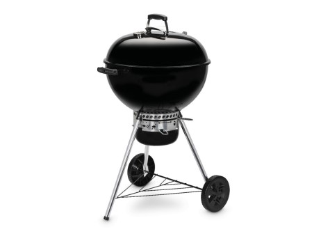 Grils, ugunskura vieta