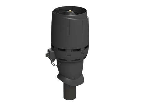 Вспомогательные материалы кровельных покрытий