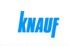 Регипс KNAUF
