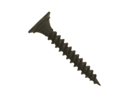 Шурупы для регипса