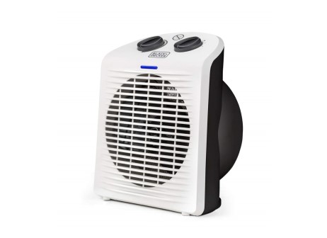Termoventilātori