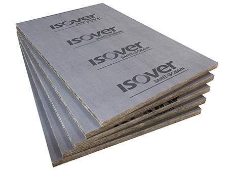 Izolācija | Buvserviss.lv