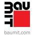 BAUMIT