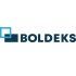BOLDEKS