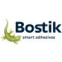Bostik
