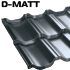 BudMat
