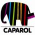 Caparol